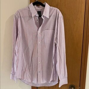 Gap Men’s Shirt Button Down